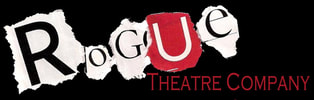 Rogue Theatre Company